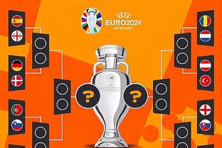 记者：比利时国家队将在5月28日公布欧洲杯名单